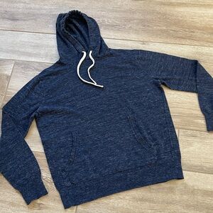 Sweater Hoodie MEDIUM w pockets